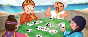 金沙体育免费在线赌场扑克游戏介绍